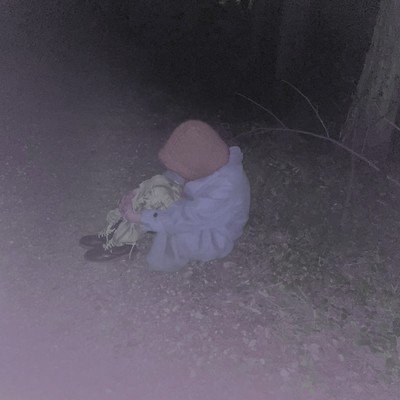 looperのジャケット写真