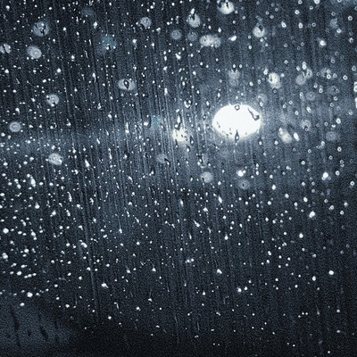 syasou (feat. nozaki rikon) Front Cover