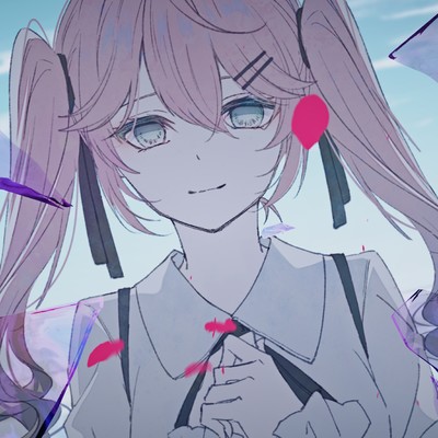 Goodbye Hero Front Cover