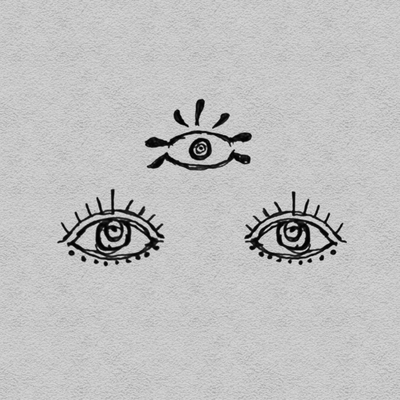 仄日に漂う (feat. 初音ミク)のジャケット写真