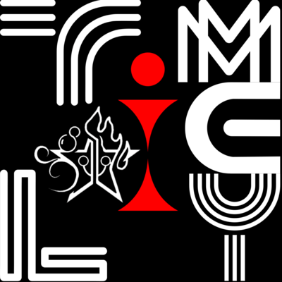 TIMELYのジャケット写真