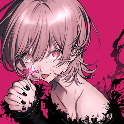 Faith desuwa Front Cover