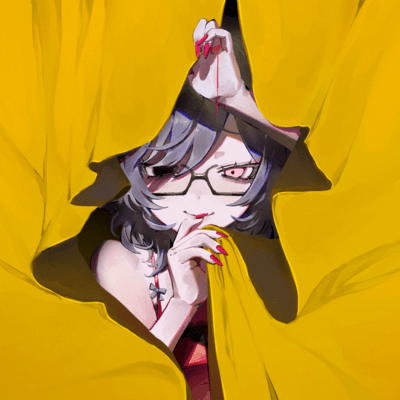 Press Coverage Front Cover