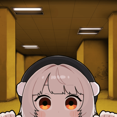 Homesickness (feat. Ui) Front Cover