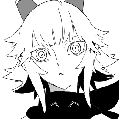 Idolatry Front Cover