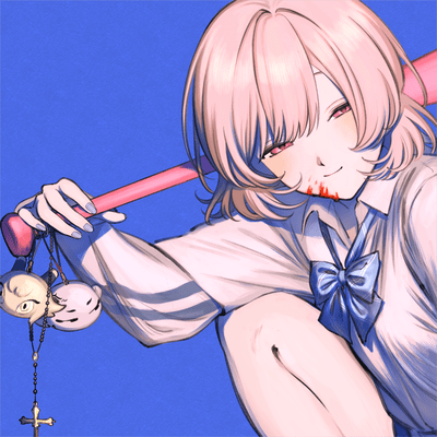 Sayonara Yankee Girl Front Cover