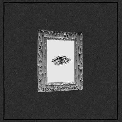 信仰だったのジャケット写真