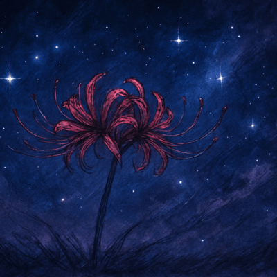 存在意義 (feat. 宮舞モカ)のジャケット写真