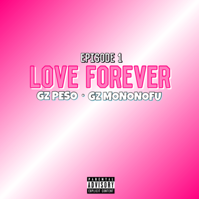 HEARTBREAK Front Cover