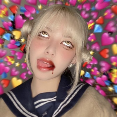 いないいないばあのジャケット写真