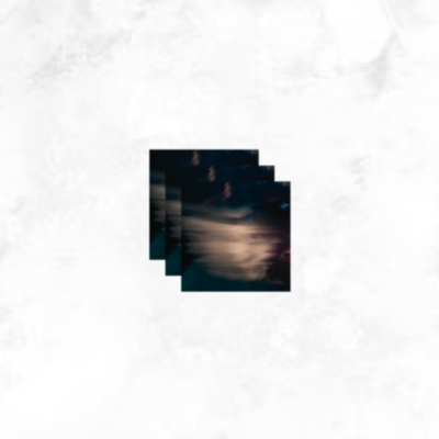 DreamCore Front Cover