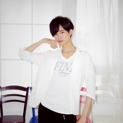 Kickn Synth POP Selection since2016 Front Cover