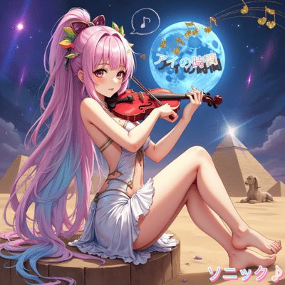 Time full of love Front Cover