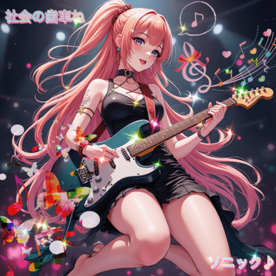 Cog in the machine Front Cover