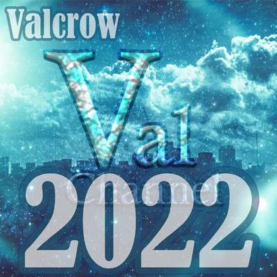 2022 Front Cover