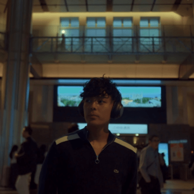 Lonely love song (feat. cpt) Front Cover