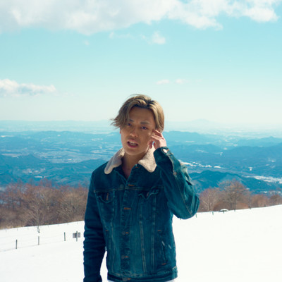 tangled thread Front Cover