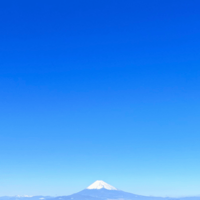 HIZASHI Front Cover