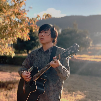 new song Front Cover