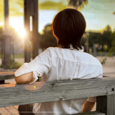 twilight Front Cover