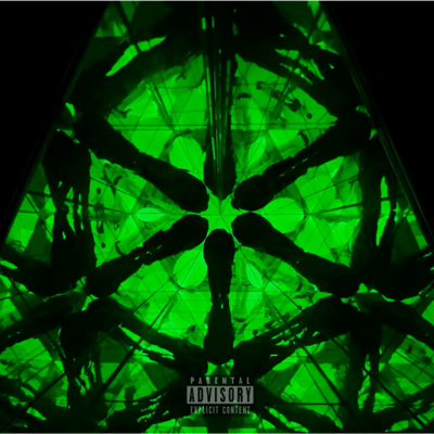 extra hard Front Cover