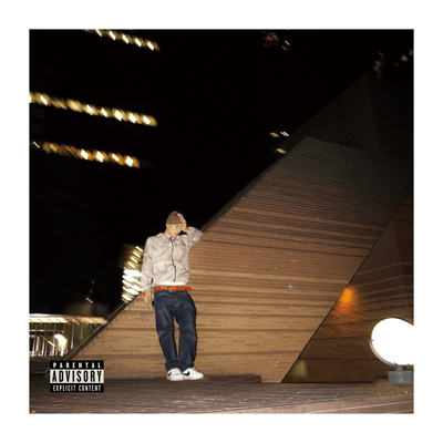 feel me...?? Front Cover