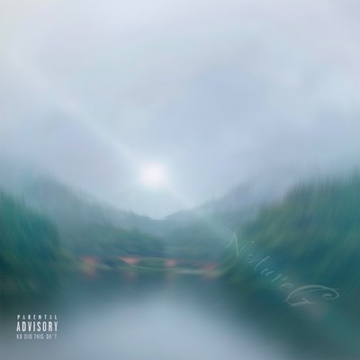NatureG Front Cover