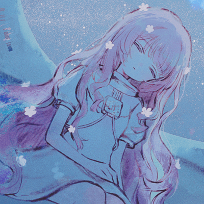 ランデブーのジャケット写真