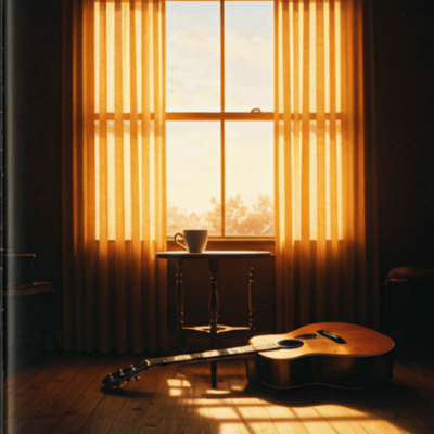 LIFE OF SONGS MEMORIES Front Cover