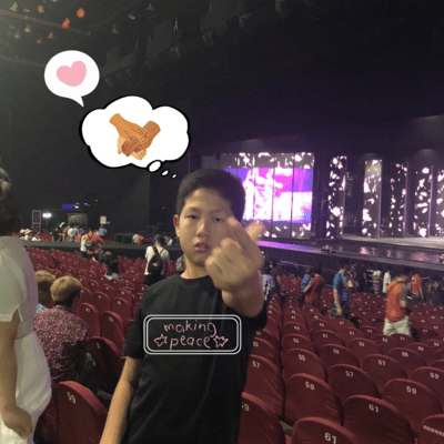 may peace prevail Front Cover