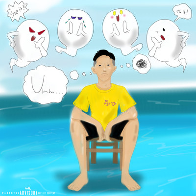 phony reply Front Cover