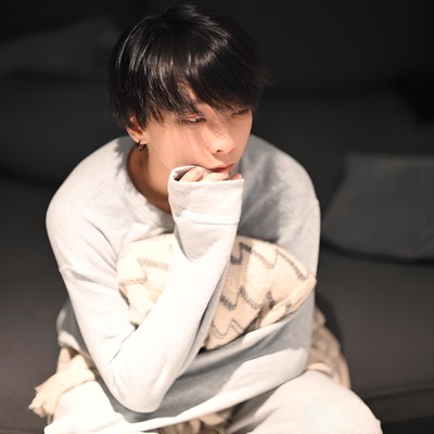 Heavenly Metronome Front Cover