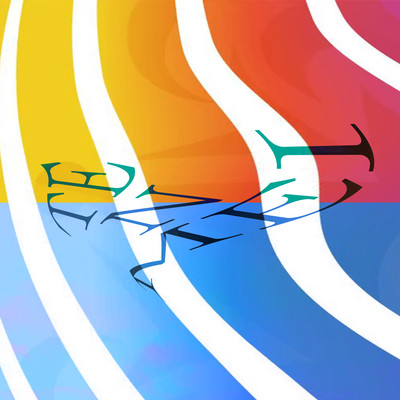 TENMEI MUSIC vol.1のジャケット写真