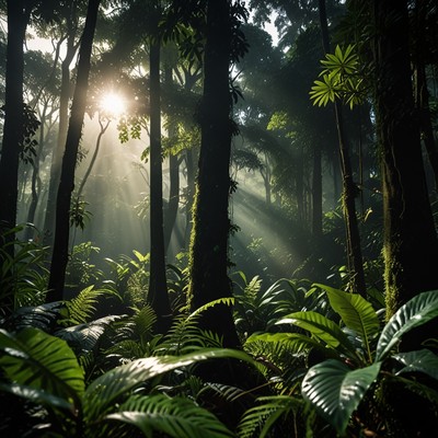 Worn and Abraded Heart (feat. Miyamai Moca) Front Cover