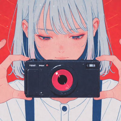Beyond the Inverted World Front Cover