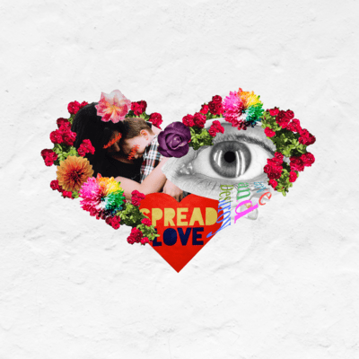 Planetology Front Cover