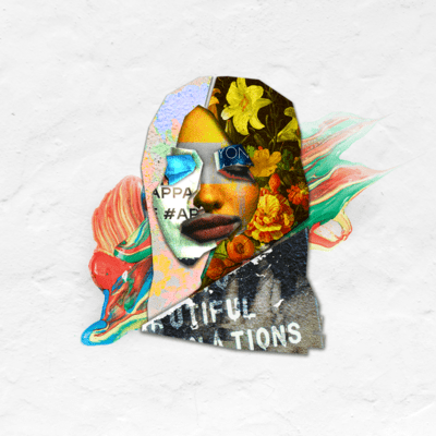 Goodbye, dear person Front Cover