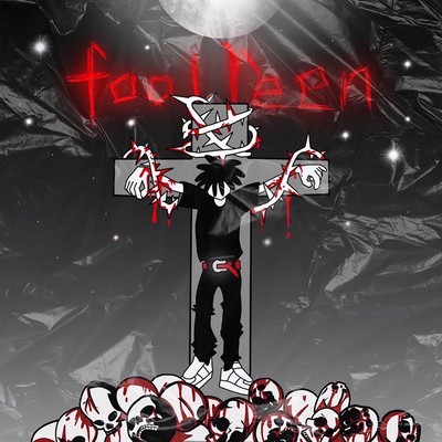 SOBER UP Front Cover