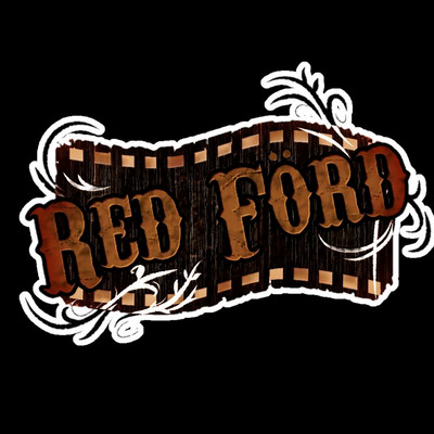 I Want It All Front Cover