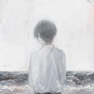 君の最期にのジャケット写真