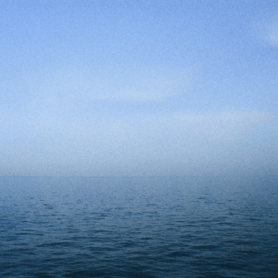 To That Summer Memories Front Cover