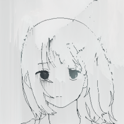 Letterのジャケット写真