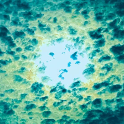 Light Front Cover