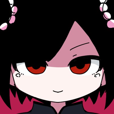 Monmon_Fanmoran Front Cover