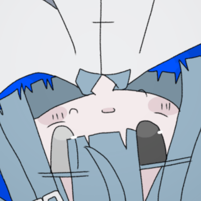 下がるガールのジャケット写真