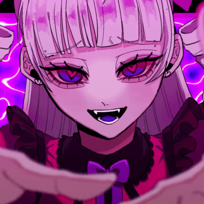 Crocodile Tears Front Cover