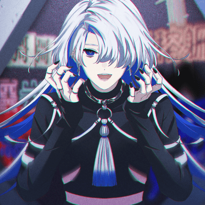 Drown in Regrets (feat. KAFU) Front Cover