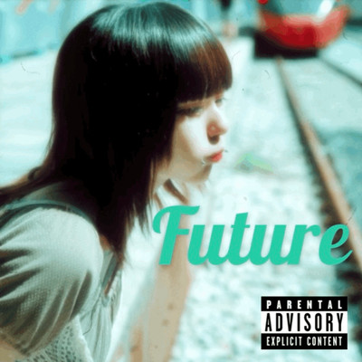 Forever Front Cover