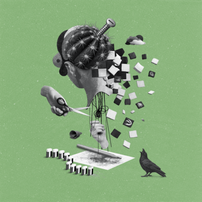 Sneered me Front Cover