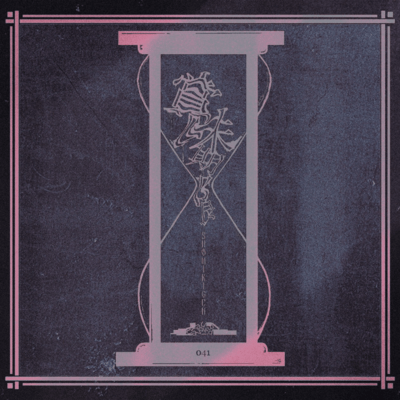 Breakable, Ugly, Girl Front Cover
